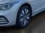 Volkswagen Golf 1.5 TSI Move