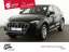 Audi Q5 40 TFSI Quattro S-Tronic Sportback