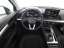 Audi Q5 40 TFSI Quattro S-Tronic Sportback