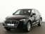 Audi Q5 40 TFSI Quattro S-Tronic Sportback