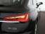 Audi Q5 40 TFSI Quattro S-Tronic Sportback