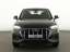 Audi Q5 40 TFSI Quattro S-Tronic Sportback