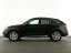 Audi Q5 40 TFSI Quattro S-Tronic Sportback