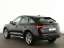 Audi Q5 40 TFSI Quattro S-Tronic Sportback