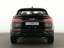 Audi Q5 40 TFSI Quattro S-Tronic Sportback