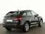 Audi Q5 40 TFSI Quattro S-Tronic Sportback