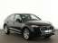 Audi Q5 40 TFSI Quattro S-Tronic Sportback