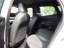 Seat Ibiza 1.0 TSI FR-lijn ZV