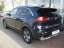 Kia Niro Hybrid PHEV Spirit