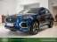 Jaguar E-Pace AWD D165 R-Dynamic