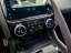 Jaguar E-Pace AWD D165 R-Dynamic