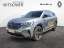 Renault Espace Alpine E-Tech Esprit Hybrid