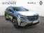 Renault Espace Alpine E-Tech Esprit Hybrid