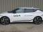 Kia EV6 4x4 77,4 kWh GT-Line Vierwielaandrijving