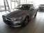 Mercedes-Benz A 200 MULTIBEAM,LEDER,NAVI,NP:45.226,-EURO