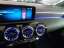 Mercedes-Benz A 200 MULTIBEAM,LEDER,NAVI,NP:45.226,-EURO