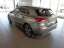 Mercedes-Benz A 200 MULTIBEAM,LEDER,NAVI,NP:45.226,-EURO