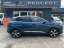 Peugeot 3008 EAT8 GT-Line Hybrid