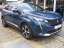 Peugeot 3008 EAT8 GT-Line Hybrid