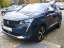 Peugeot 3008 EAT8 GT-Line Hybrid