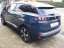 Peugeot 3008 EAT8 GT-Line Hybrid