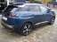 Peugeot 3008 EAT8 GT-Line Hybrid