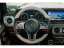 Mercedes-Benz G 500 StandHZG Night Monitore 360° Burmester