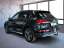 Audi Q5 50 TDI Quattro S-Line