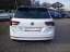 Volkswagen Tiguan 2.0 TDI 4Motion DSG Highline R-Line