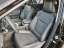 Toyota RAV4 Hybride Lounge Vierwielaandrijving