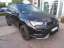 Cupra Ateca 2.0 TSI 4Drive DSG