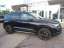 Cupra Ateca 2.0 TSI 4Drive DSG