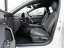 Seat Leon 1.5 TSI Sportstourer Xcellence