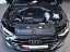 Audi A4 40 TFSI Quattro