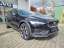 Volvo V60 Cross Country AWD Plus