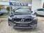 Volvo V60 Cross Country AWD Plus