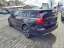 Volvo V60 Cross Country AWD Plus