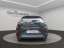 Ford Puma Titanium