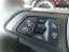 Opel Astra 120 jaar editie
