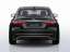 Jaguar XF AWD D200 R-Dynamic S