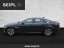 Jaguar XF AWD D200 R-Dynamic S
