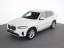 BMW X3 xDrive30e