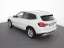 BMW X3 xDrive30e