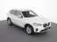 BMW X3 xDrive30e