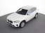 BMW X3 xDrive30e