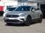 Volkswagen Tiguan 2.0 TDI DSG