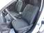 Ford EcoSport Titanium