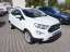 Ford EcoSport Titanium