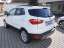 Ford EcoSport Titanium