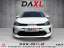 Kia Rio 1,2 DPI Neon ISG *VFW* "Daxl Style Edition Pake...